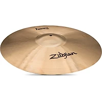 Zildjian K Projection Ride Cymbal 21 in.