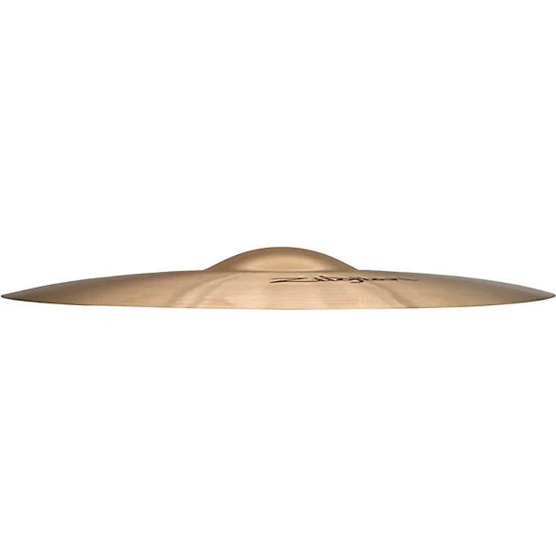 Zildjian K Projection Ride Cymbal 21 in.