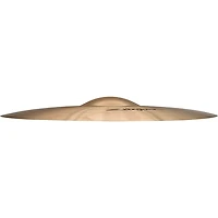 Zildjian K Projection Ride Cymbal 21 in.