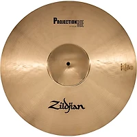 Zildjian K Projection Ride Cymbal 21 in.