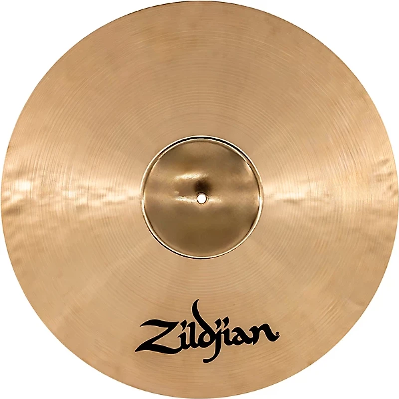Zildjian K Projection Ride Cymbal 21 in.