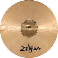 Zildjian K Projection Ride Cymbal 21 in.