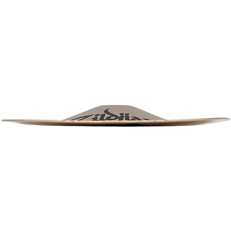 Zildjian FX Break Bell 7 in.