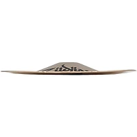 Zildjian FX Break Bell 7 in.
