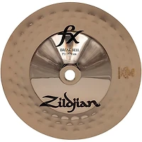 Zildjian FX Break Bell 7 in.