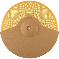 Simmons Electronic Metal Cymbal 3-Pack