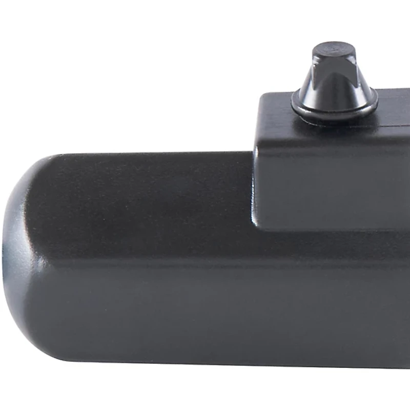 Simmons Electronic Metal Cymbal 3-Pack