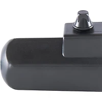 Simmons Electronic Metal Cymbal 3-Pack