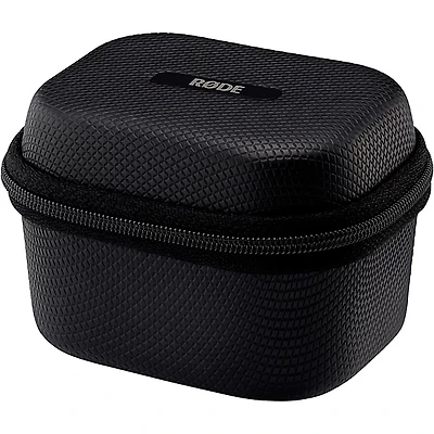 RODE Charge Case+