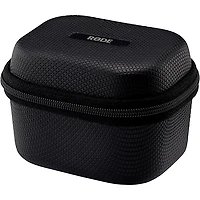 RODE Charge Case+
