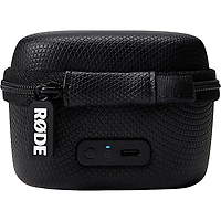 RODE Charge Case+