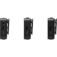 RODE Wireless GO (3rd Gen)