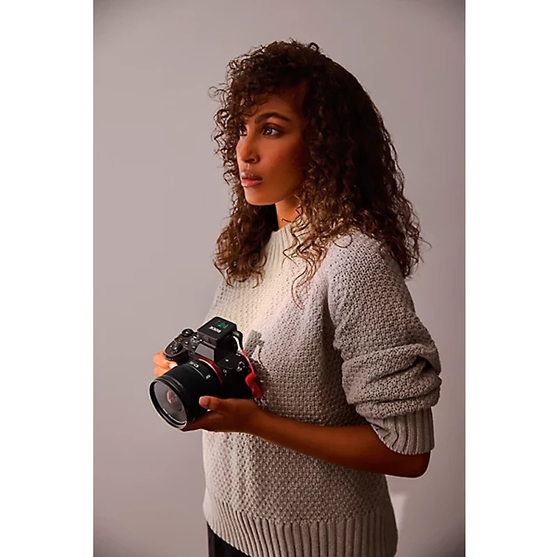 RODE Wireless GO (3rd Gen)