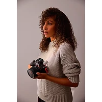 RODE Wireless GO (3rd Gen)