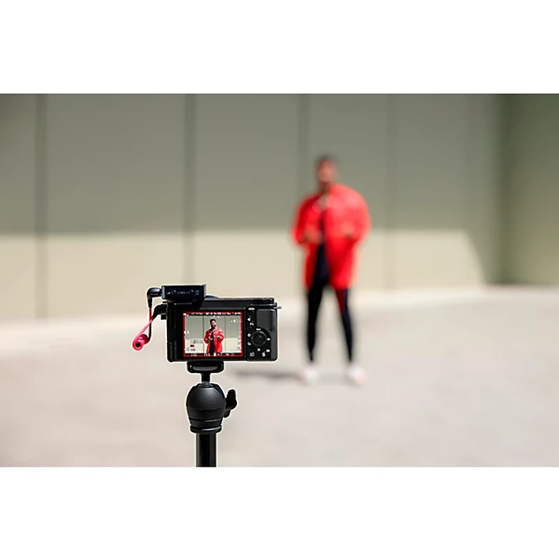 RODE Wireless GO (3rd Gen)