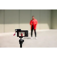 RODE Wireless GO (3rd Gen)