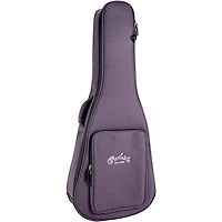 Martin 000E Retro Plus Mahogany Grand Auditorium Acoustic-Electric Guitar Aging Toner