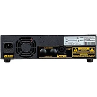 Markbass Little Marcus 1000 58R 1000W Bass Amp Head