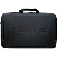 Pioneer DJ DDJ-FLX4-N 2-Channel DJ Controller with Branded Pioneer DJ Bag