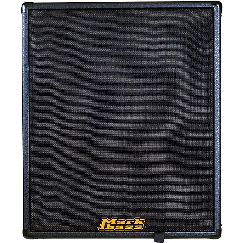 Markbass CMB 102 Black Line 2x10 150W Bass Combo Amp