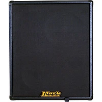 Markbass CMB 102 Black Line 2x10 150W Bass Combo Amp