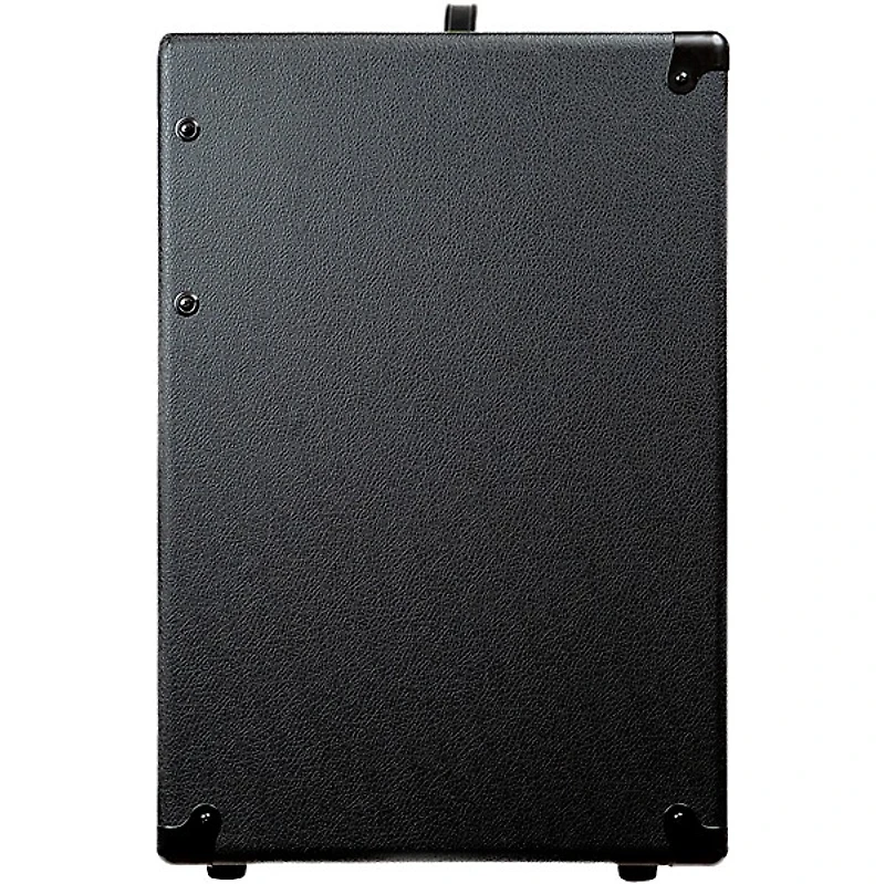 Markbass CMB 102 Black Line 2x10 150W Bass Combo Amp