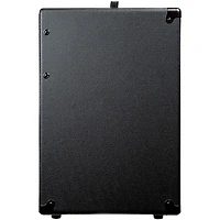 Markbass CMB 102 Black Line 2x10 150W Bass Combo Amp