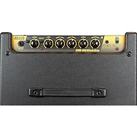 Markbass CMB 102 Black Line 2x10 150W Bass Combo Amp