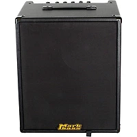 Markbass CMB 102 Black Line 2x10 150W Bass Combo Amp