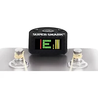 Snark Super Snark CLT-3 Crazy Little Thing Pro Clip-On Tuner