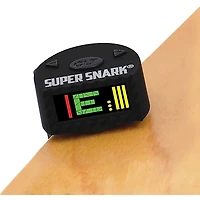 Snark Super Snark CLT-3 Crazy Little Thing Pro Clip-On Tuner