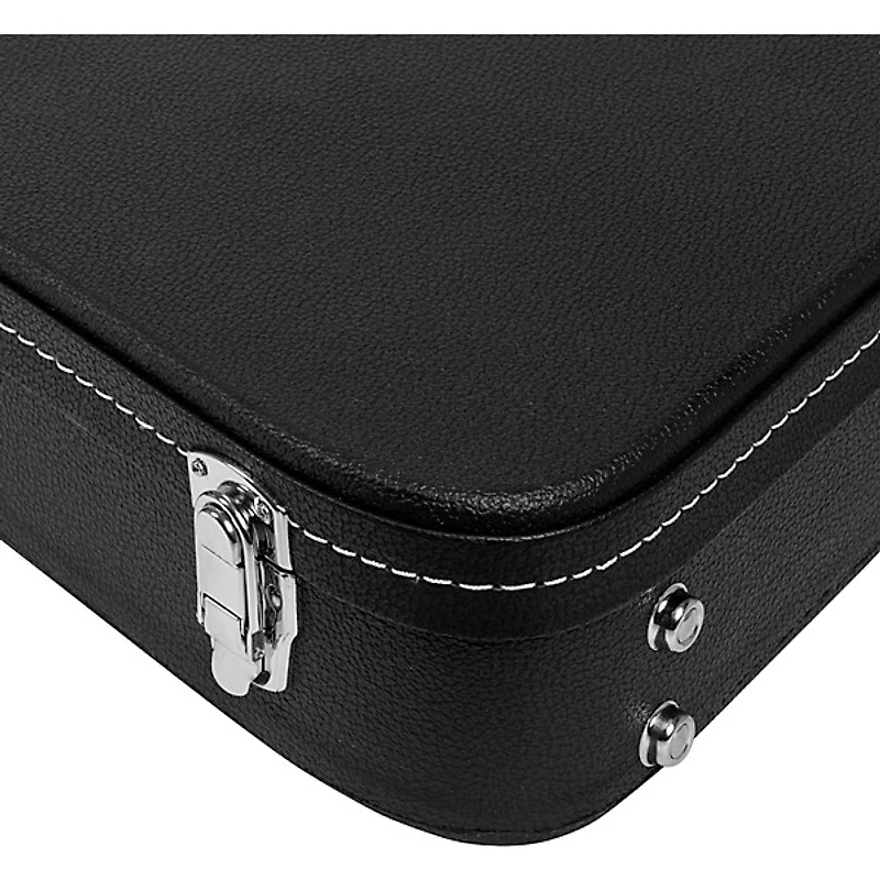 Gator GW-FLYV Flying V Deluxe Wood Case