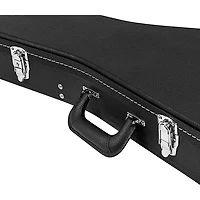 Gator GW-FLYV Flying V Deluxe Wood Case