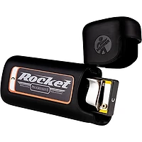 Hohner Rocket Harmonica in C Major C