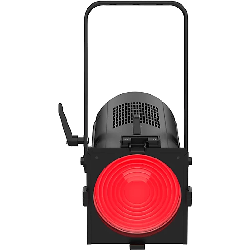 CHAUVET DJ EVE F-160ZQ RGBW 160W Fresnel Effects Light