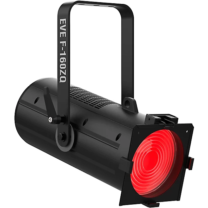 CHAUVET DJ EVE F-160ZQ RGBW 160W Fresnel Effects Light