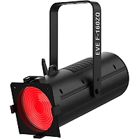 CHAUVET DJ EVE F-160ZQ RGBW 160W Fresnel Effects Light