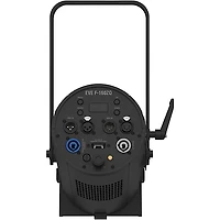 CHAUVET DJ EVE F-160ZQ RGBW 160W Fresnel Effects Light