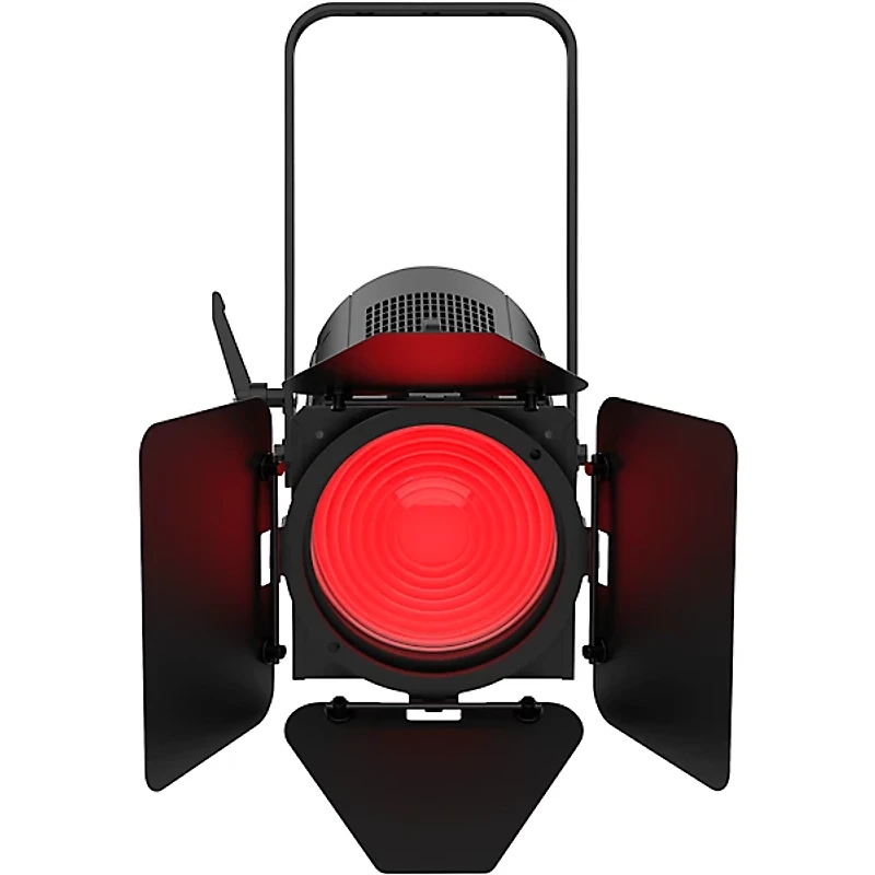 CHAUVET DJ EVE F-160ZQ RGBW 160W Fresnel Effects Light