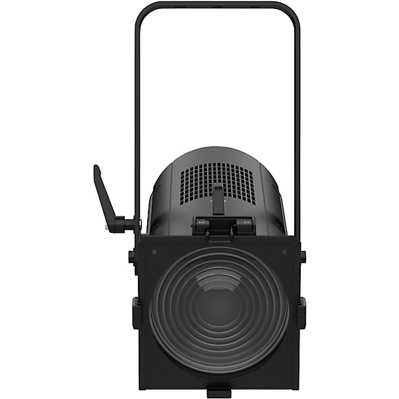 CHAUVET DJ EVE F-160ZQ RGBW 160W Fresnel Effects Light
