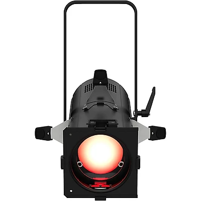 CHAUVET DJ EVE E-160ZQ RGBW 160W Ellipsoidal with included Zoom Lens