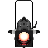 CHAUVET DJ EVE E-160ZQ RGBW 160W Ellipsoidal with included Zoom Lens