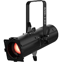 CHAUVET DJ EVE E-160ZQ RGBW 160W Ellipsoidal with included Zoom Lens