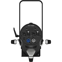 CHAUVET DJ EVE E-160ZQ RGBW 160W Ellipsoidal with included Zoom Lens