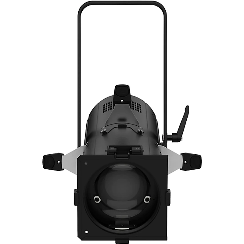 CHAUVET DJ EVE E-160ZQ RGBW 160W Ellipsoidal with included Zoom Lens