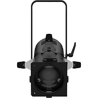 CHAUVET DJ EVE E-160ZQ RGBW 160W Ellipsoidal with included Zoom Lens