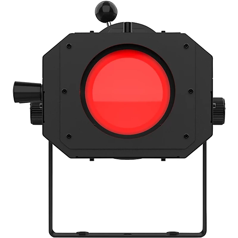 CHAUVET DJ Followspot 200ST Portable LED Spotlight