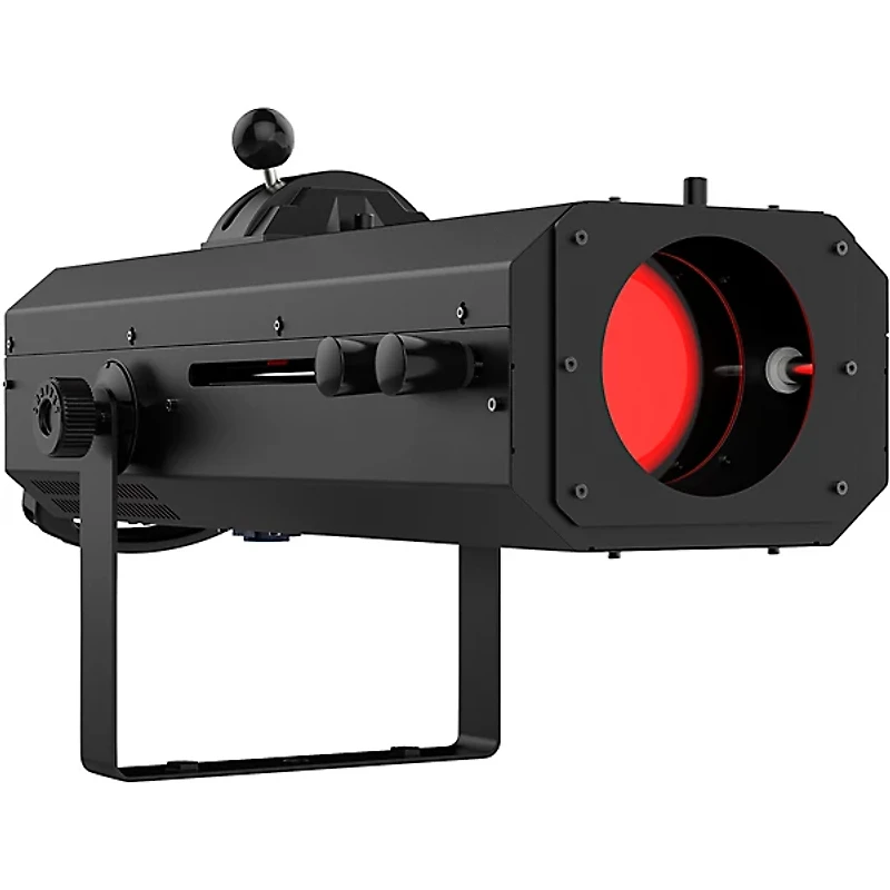 CHAUVET DJ Followspot 200ST Portable LED Spotlight