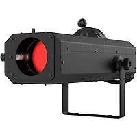 CHAUVET DJ Followspot 200ST Portable LED Spotlight