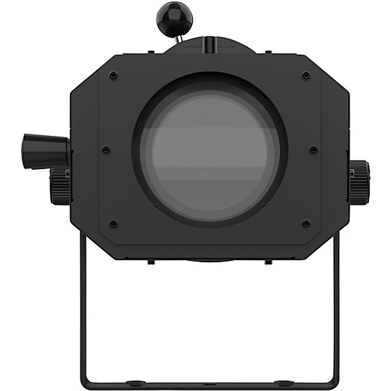 CHAUVET DJ Followspot 200ST Portable LED Spotlight